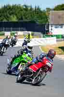 Vintage-motorcycle-club;eventdigitalimages;mallory-park;mallory-park-trackday-photographs;no-limits-trackdays;peter-wileman-photography;trackday-digital-images;trackday-photos;vmcc-festival-1000-bikes-photographs